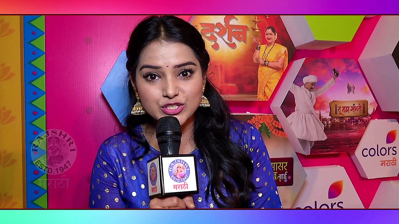 Titiksha Tawde Shares Her Memorable Moments Of Dubai Trip | Saraswati Romantic Moments