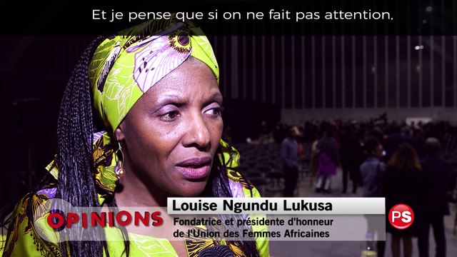 EDR - droits des femmes LSCA_VFf