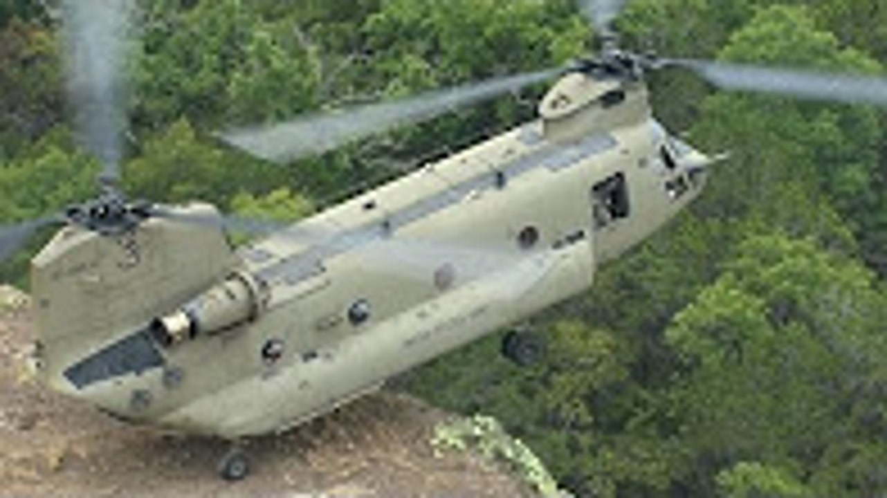 EXTREME HELICOPTERS! Incredible landings, takeoffs, aerobatics, flybys and amazing choppers!!