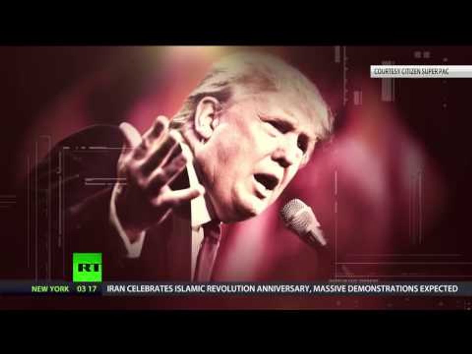 ‘See you in court’: Trump vows to defend travel ban after court upholds block