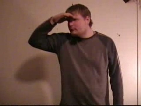 Peanut Butter Jelly Scott