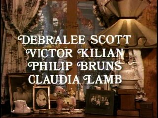 Mary Hartman, Mary Hartman Episode 87  May 04, 1976