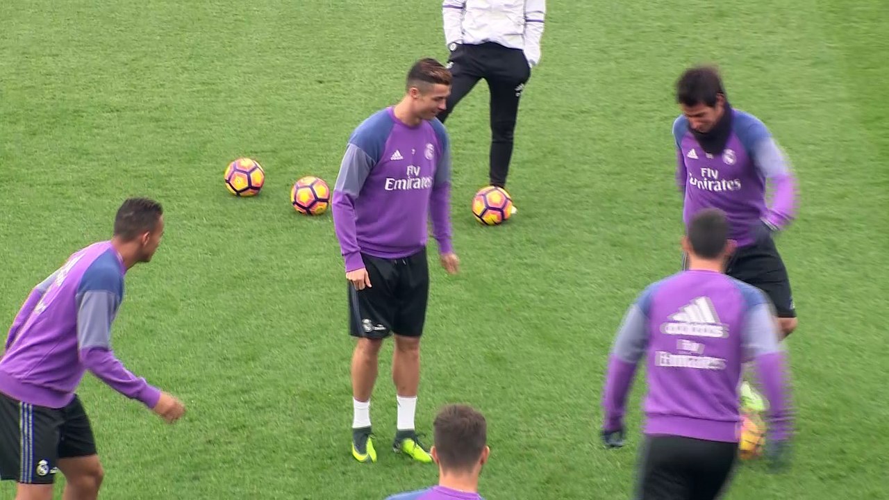 Real Madrid consigue 100 millones de fans en Facebook