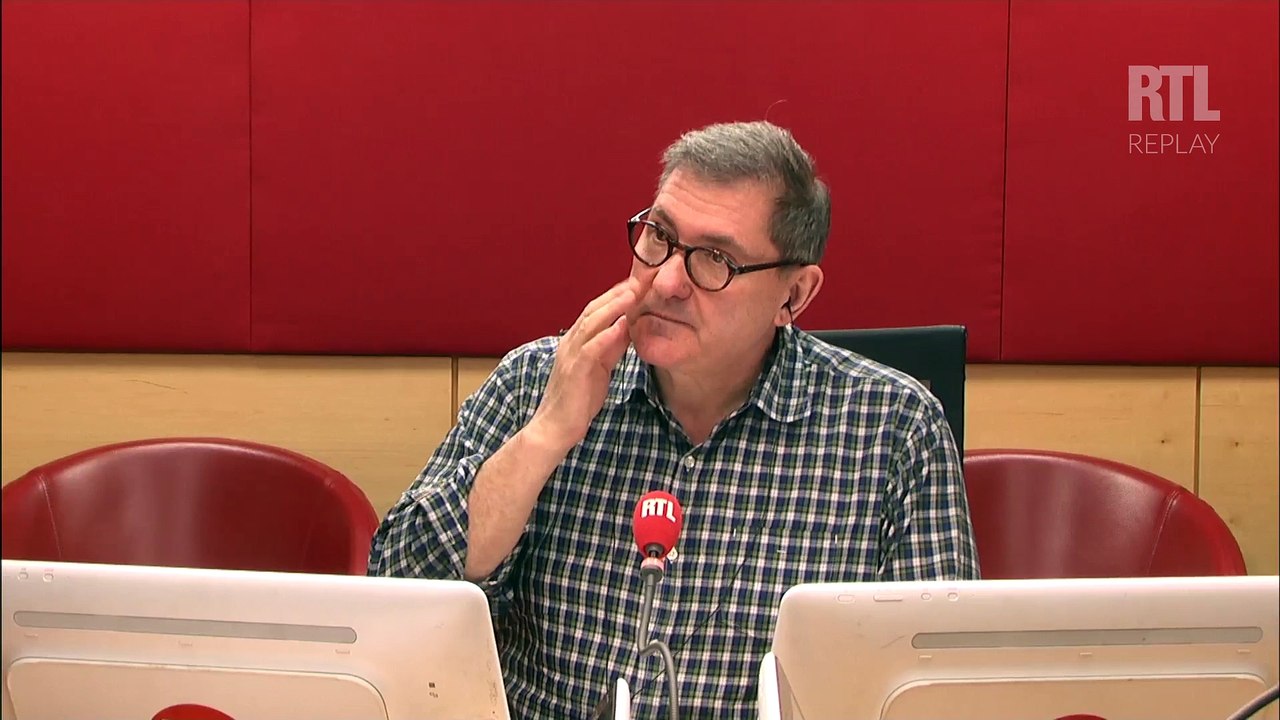 Canada : on va bientôt couper l'eau des chutes du Niagara