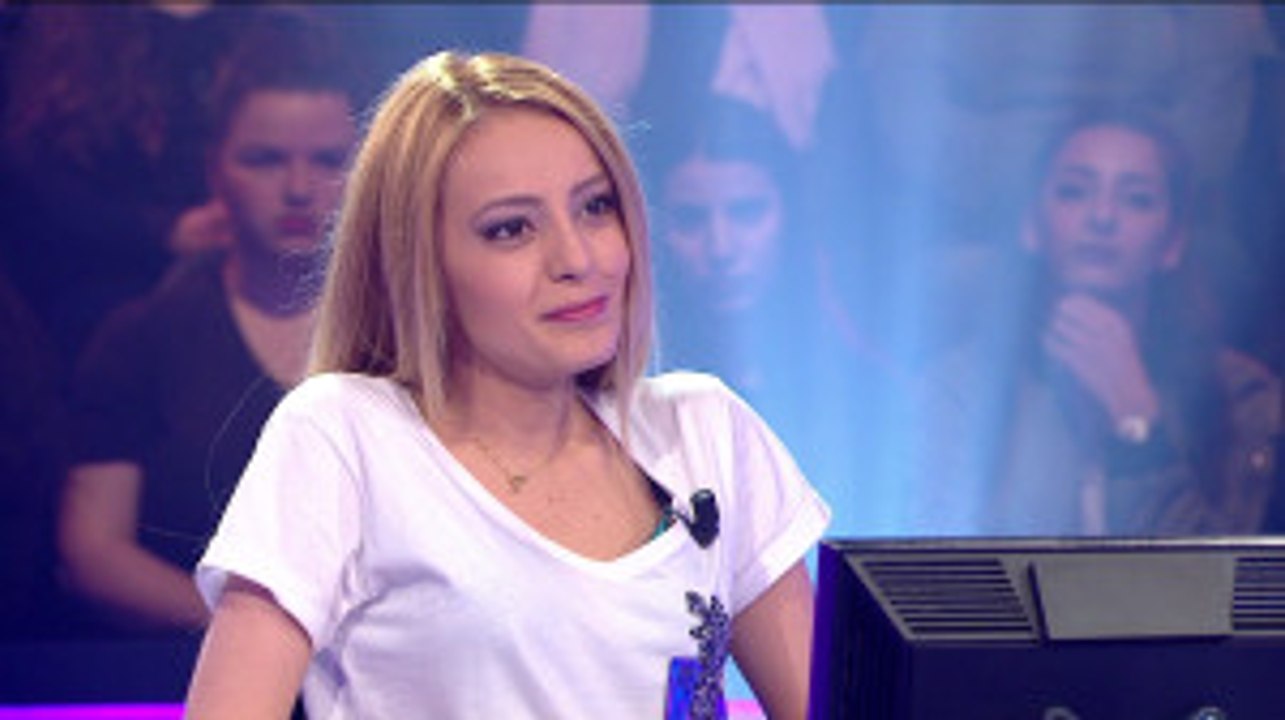 'Kim Milyoner Olmak İster'de Şaşırtan Soru: Minangkabaular Hangi Ülkede Yaşar