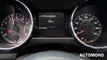 SOUND - 2016 Ford Mustang GT Fastback 5.0L V8 Exhaust _Start Up _Short Drive-uO_