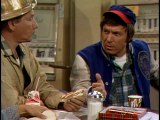 Mary Hartman, Mary Hartman Episode 90  May 07, 1976