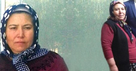 Eski Futbolcu Okan Pınar'ın Annesi Yanlış İğneden Hayatını Kaybetti