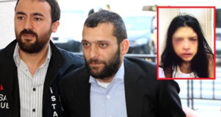 Aile ve Sosyal Politika Bakanlığı, Onur Özbizerdik'in Cezasını Az Buldu