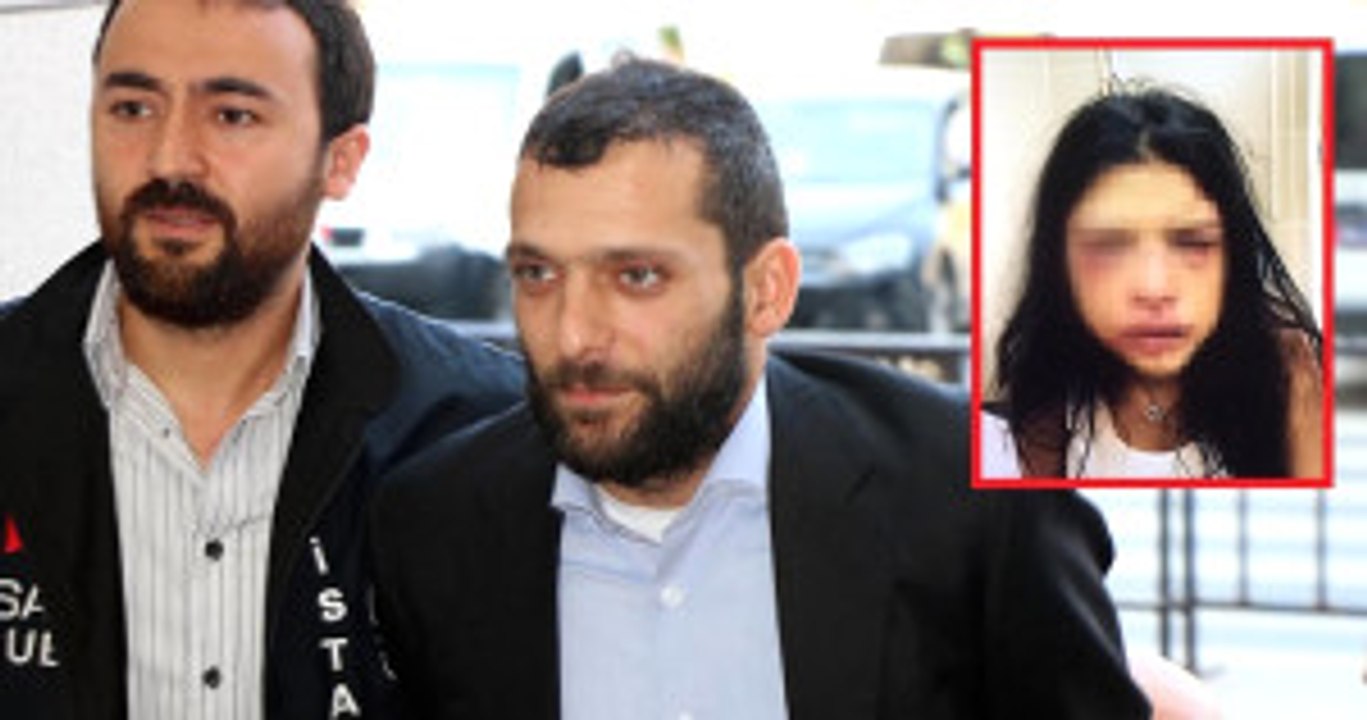 Aile ve Sosyal Politika Bakanlığı, Onur Özbizerdik'in Cezasını Az Buldu