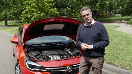 2017 Holden Astra Review _ CarAdvice-hfpQsd6Hxs