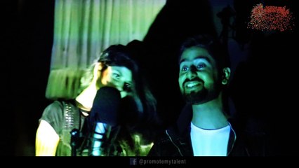 New Hindi Song 2017  O HASEENA  Latest Hindi Song 2017  Hit Hindi Song 2017  Satguru Product... [Full HD,1920x1080]