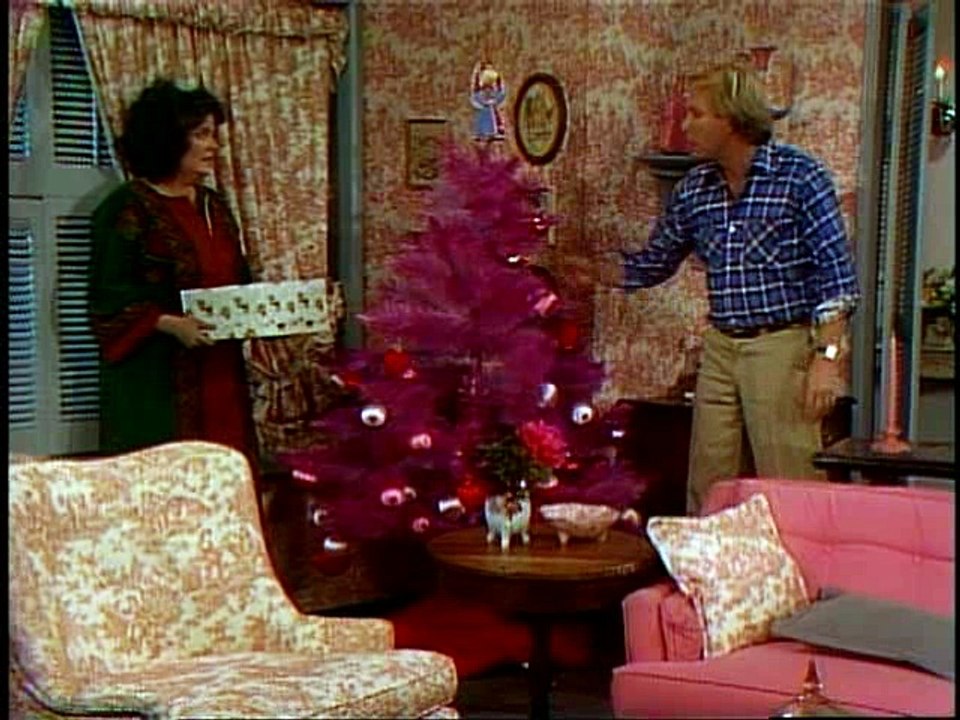 Mary Hartman, Mary Hartman Episode 210 Jan 21, 1977