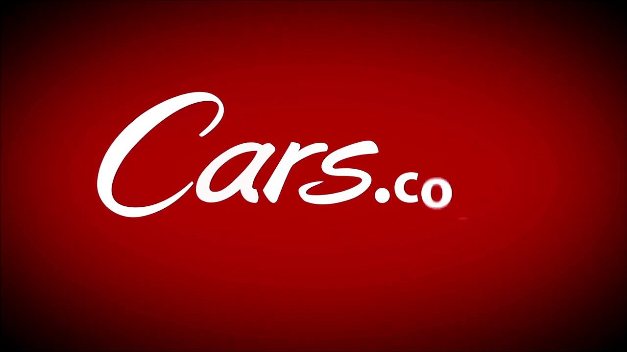 Citroen C4 Cactus - Extended Test Review-BDJVODgg-pg