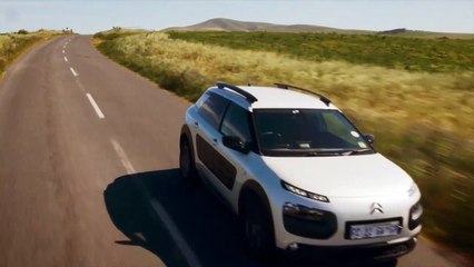 Citroen C4 Cactus - Extended Test Review-BDJVODgg-pg