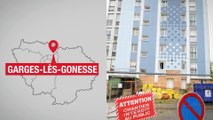Roubaix, Lannion, Sarcelles : des vies en France