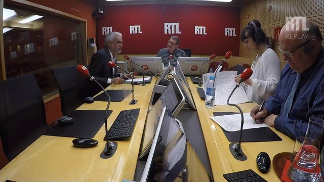 PSG : Avec les Ultras parisiens, la violence sera toujours au rendez-vous