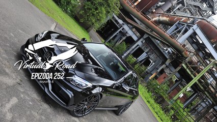 VR MAGAZIN - epizoda 252, sezona 6