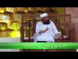 Very Emotional Hazrat Moosa A S & Qaroon By Maulana Tariq Jameel 2016