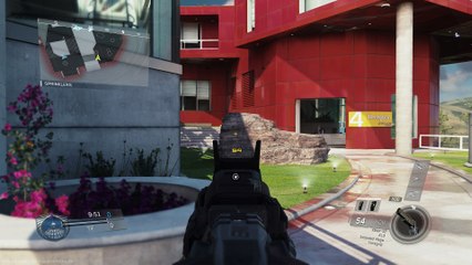 My Great Game - My Great Capture - 2017-04-03 10-12-51