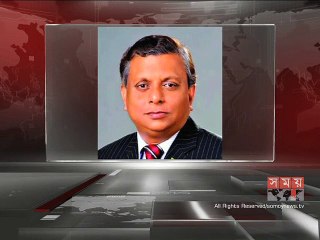বরখাস্তের বৈধতা চ্যালেঞ্জ করে মেয়র আরিফুলের রিট
