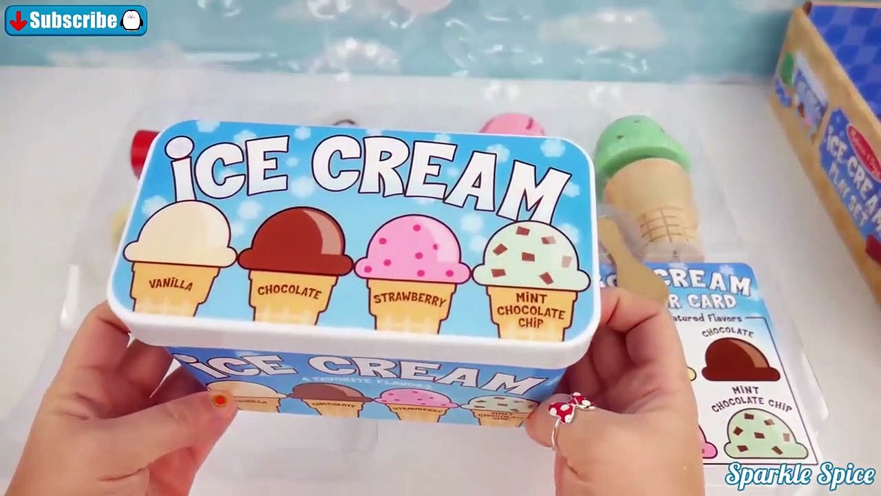 Best Learning Toys Video to learn colors for bab