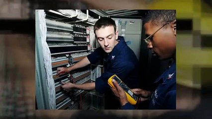 Miami, FL Electrician - The Advantages To Hiring A Professional Electrician