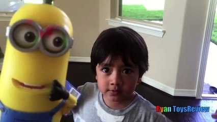 Hide N Seek Compilation Family Fun Chase Playtime with Spiderman and Pet S