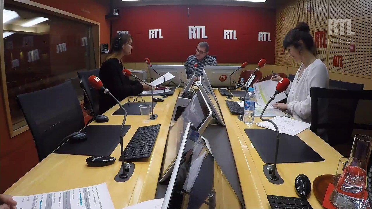 Présidentielle 2017 : de Sébastien Loeb à la politique, espoirs et défaites