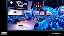 Audiences TV : Pierre Menès booste le CFC, Bertrand Chameroy au plus bas avec OFNI (vidéo)