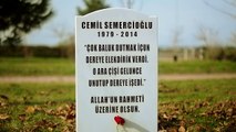 Sümela’nın Şifresi 3: Cünyor Temel - Fragman