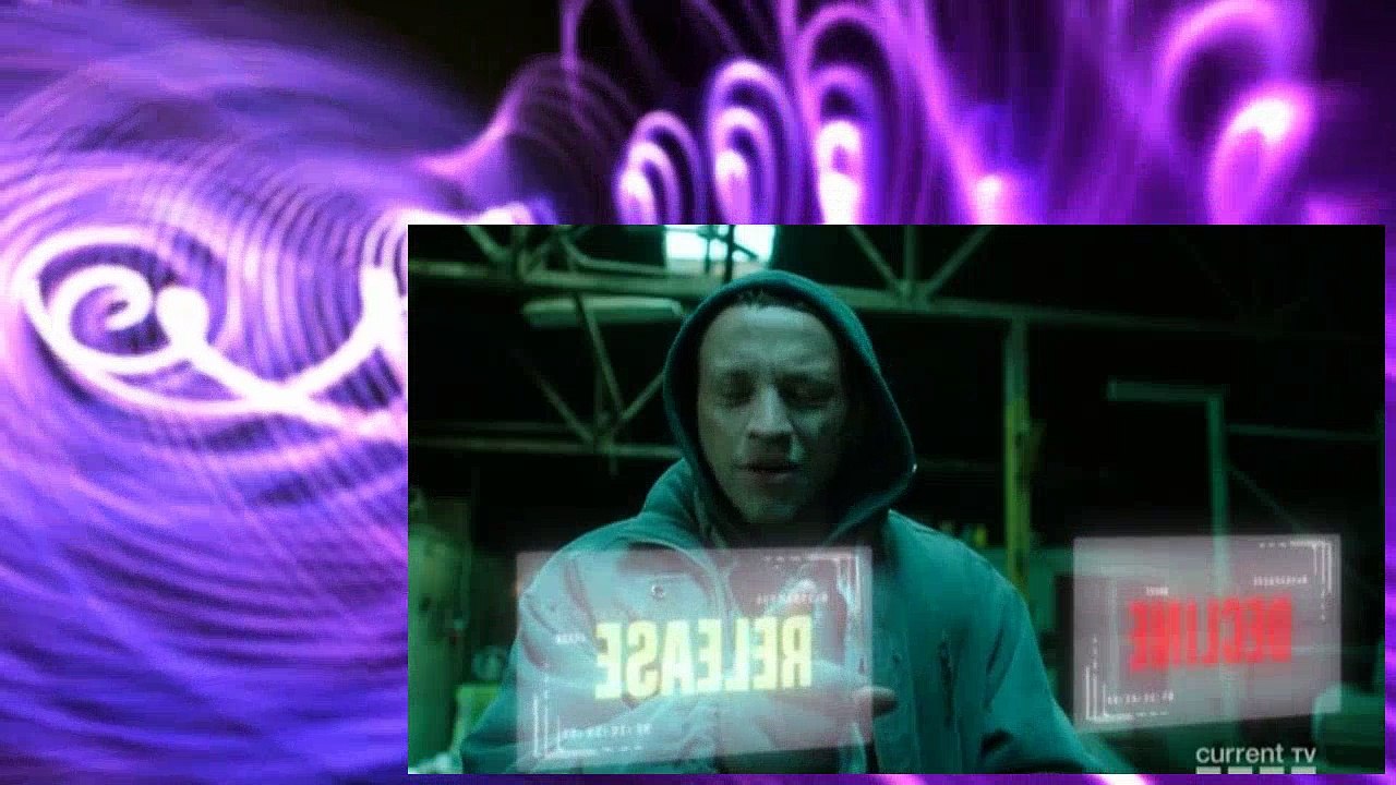 Bar Karma S01E08