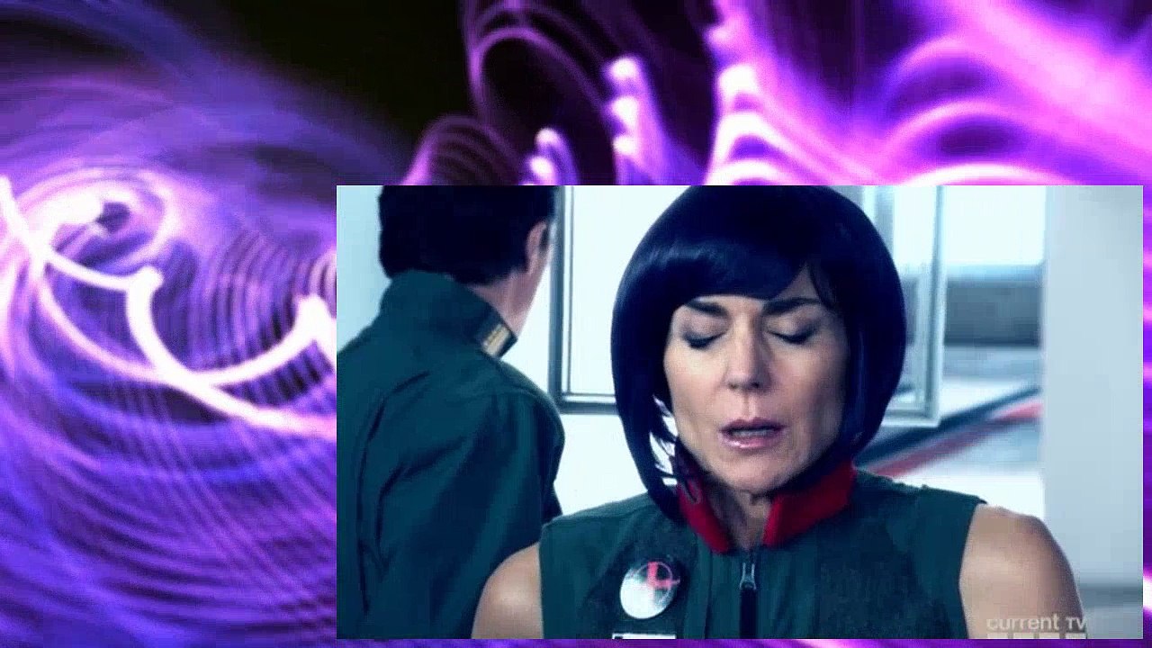 Bar Karma S01E06