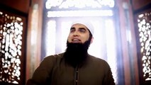 SUBHAN ALLAH  by JUNAID JAMSHED (Hamd)