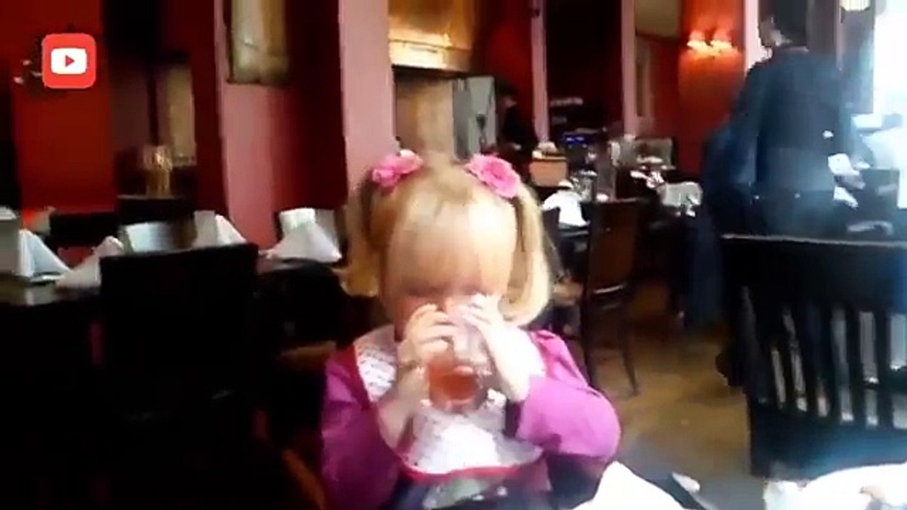Funny babies are the hardest try not to laugh challenge Super funny baby compilations