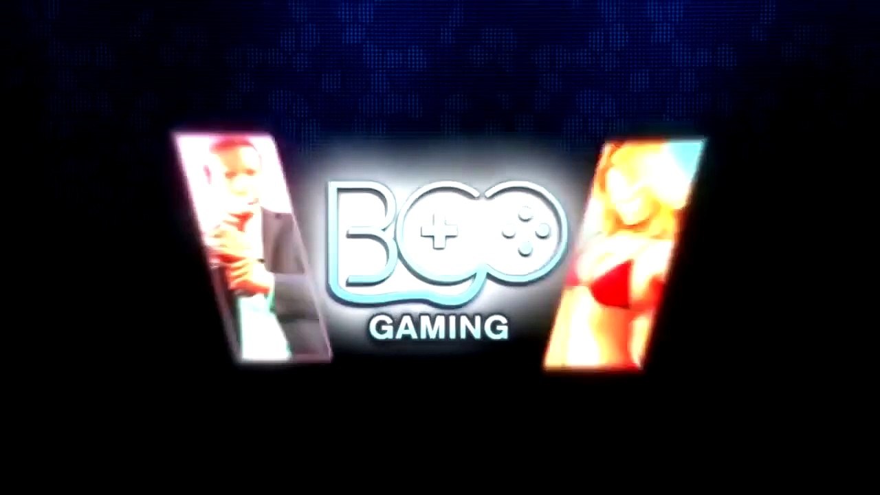 IMPOSSIBLE SNIPER KILLS & BLACK OPS 3 CLIPS! (Black Ops 3 Funny Moments & Sniping)-5O