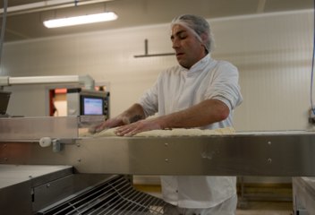 Découvrez les notes d'hygiène de vos établissements en ligne