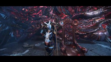 Shadow Warrior 2 PC Game Review-dp7orhNT5wI