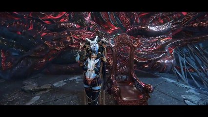 Shadow Warrior 2 PC Game Review-dp7orhNT5wI
