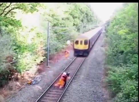 Aise Loog Bhi Hote Hain