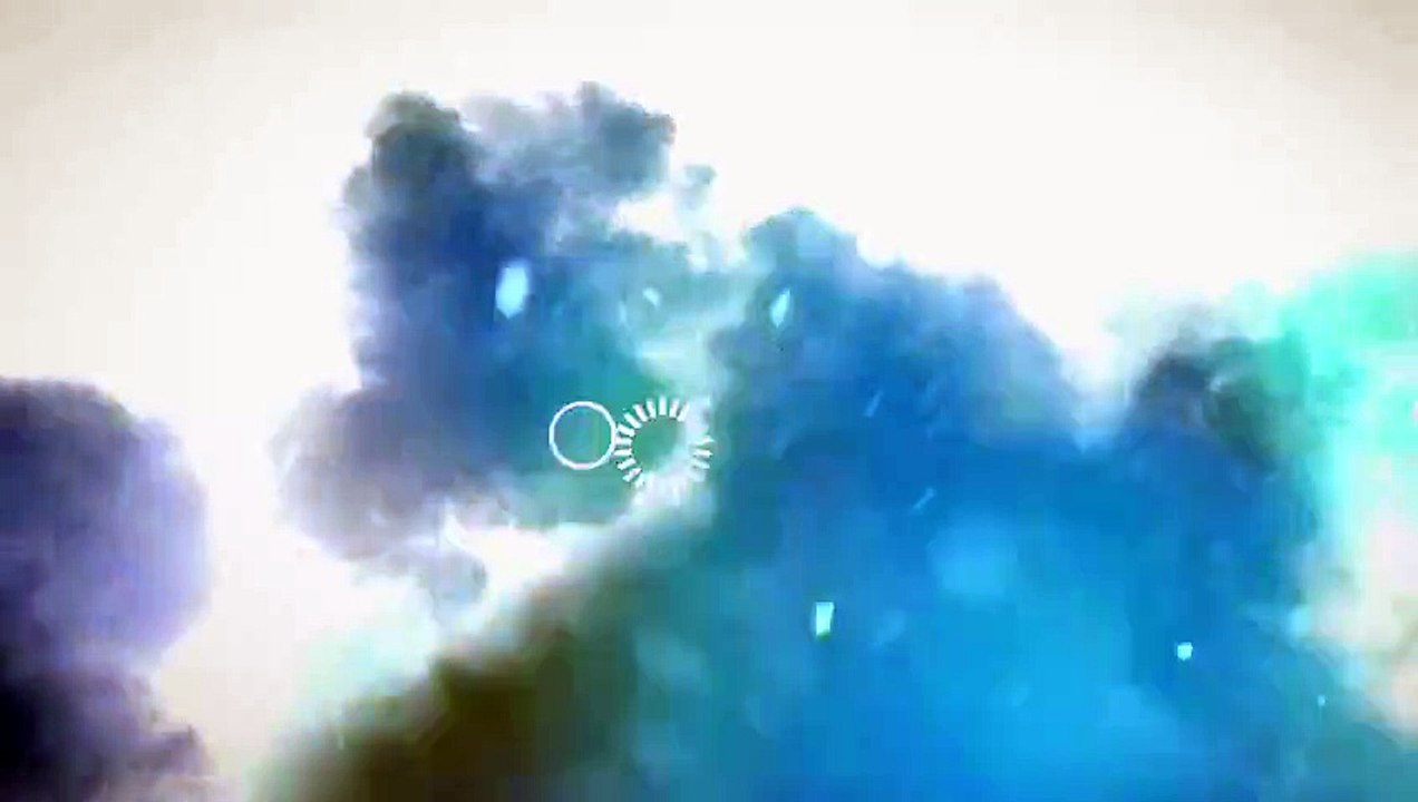 310658423_mp4_h264_aac_hq
