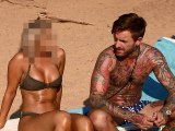 Ex On The Beach S.6 E.05 