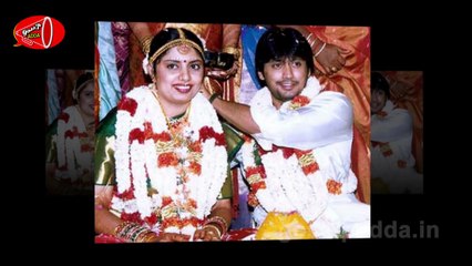 Jeans Hero Prashanth