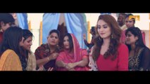 3 Saal Song HD Video Sukhpal Channi Ft Shipra Goyal 2017 Latest Punjabi Songs