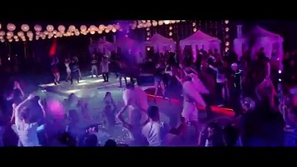 MOM trailer – Adnan saddiqui and Sajal Ali First Bollywood Movie