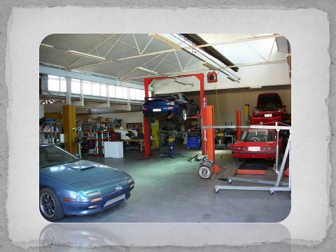 Viva Auto Repair: Important Reasons Of Bringing Your Car To An Auto Repair Shop