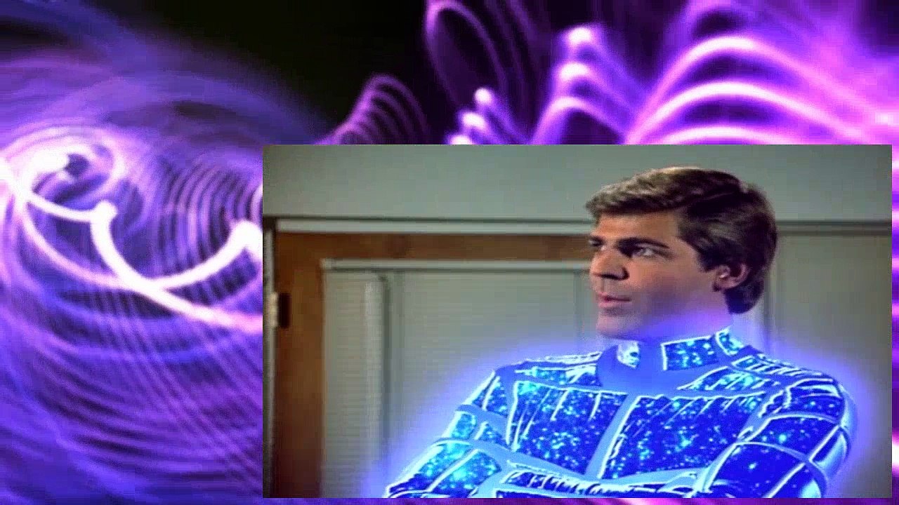 Calling Automan