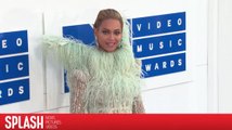 Beyoncé pourrait faire la voix de Nala dans un remake du Roi Lion