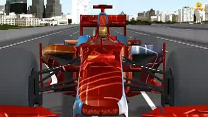 animals dinosaurs-hehe _11