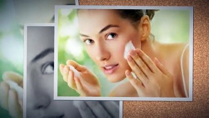 Erase Repair Skin As stated above taking care